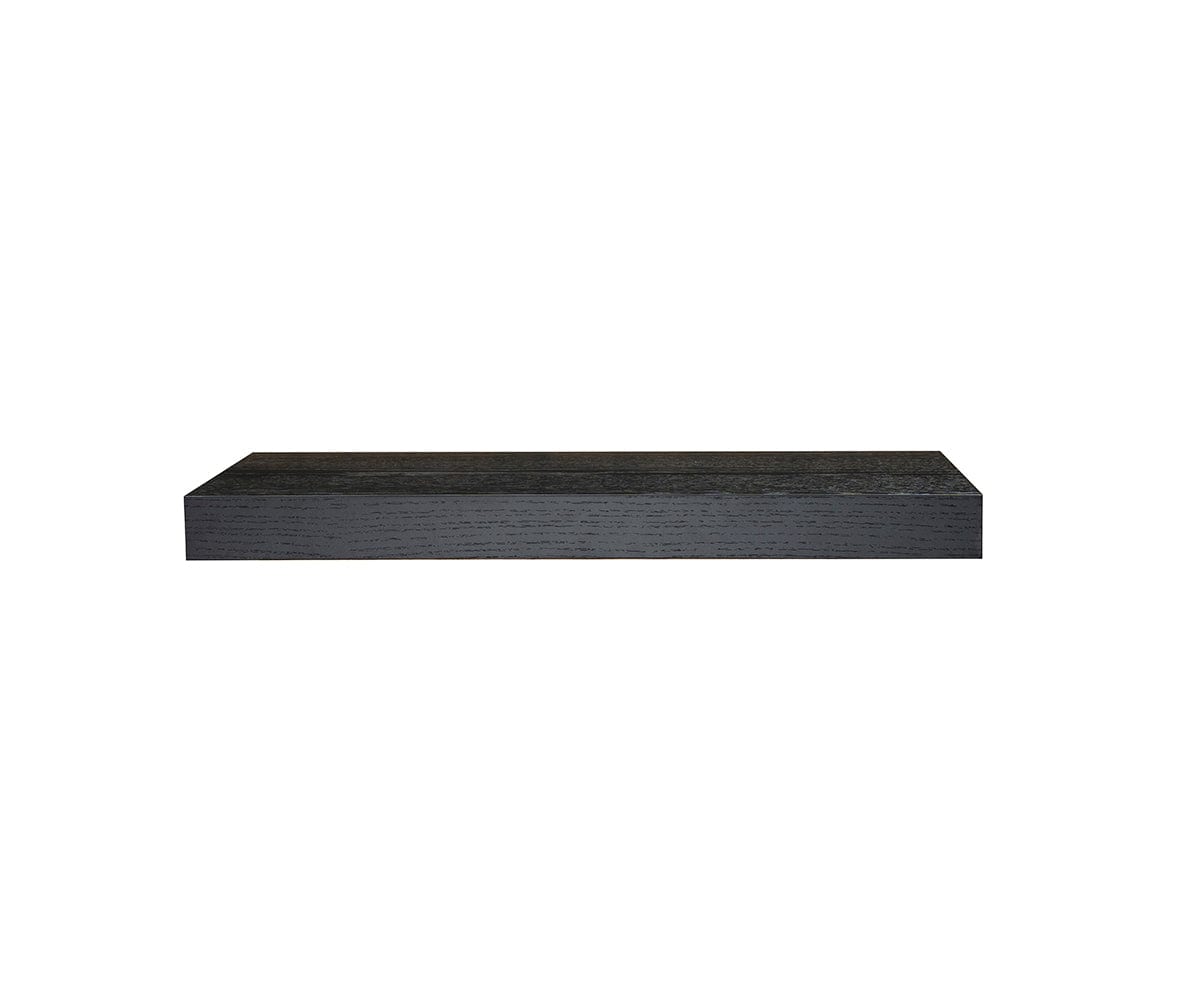 Ulin 24 Shelf