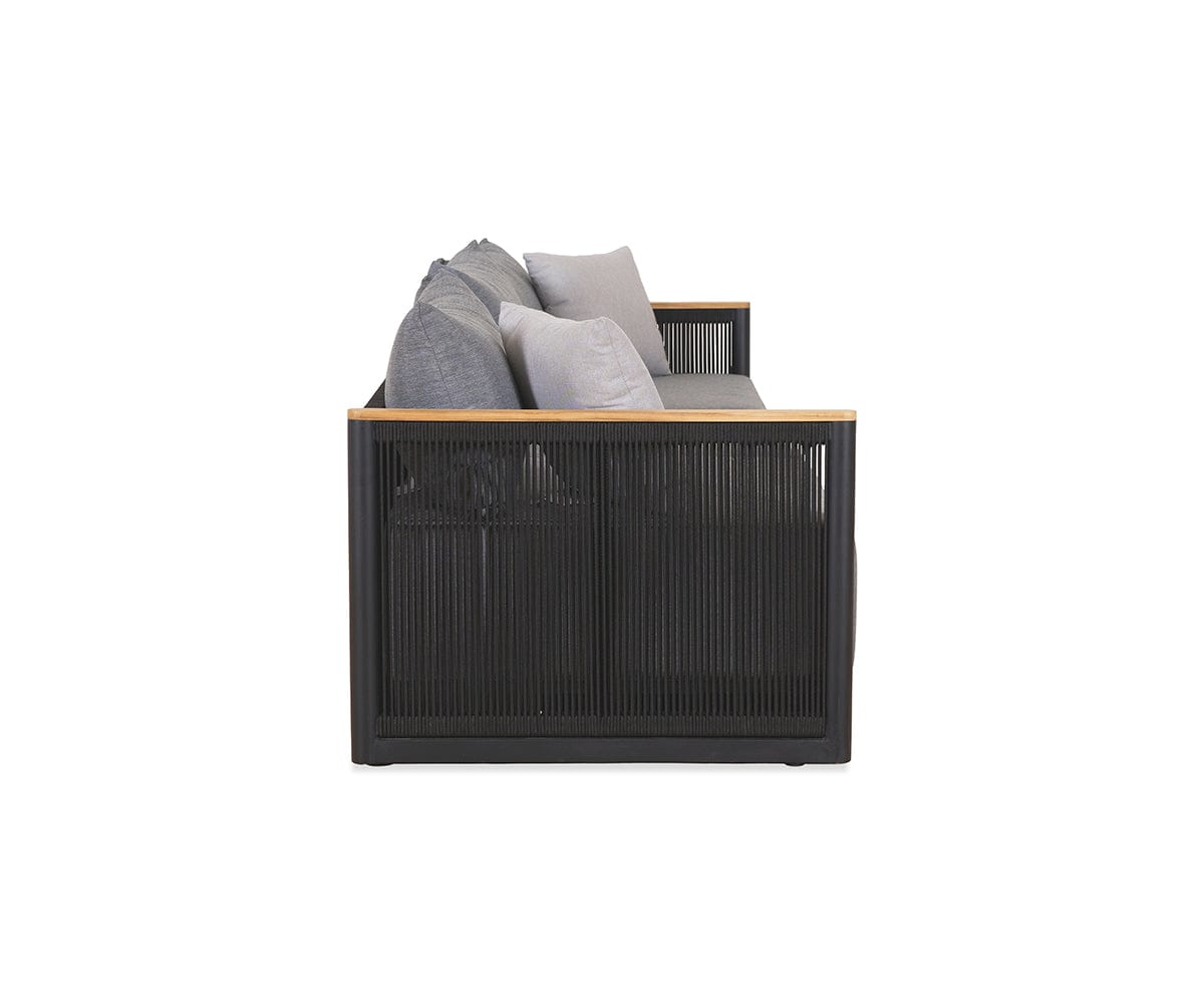 Meilani Outdoor Sofa
