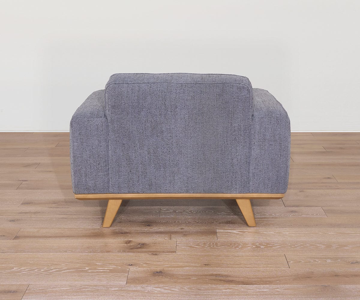 Thora Chair