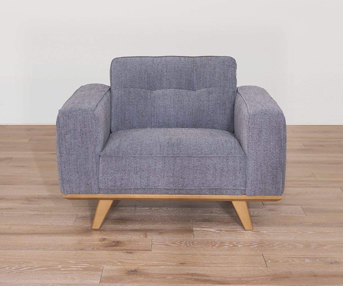 Thora Chair