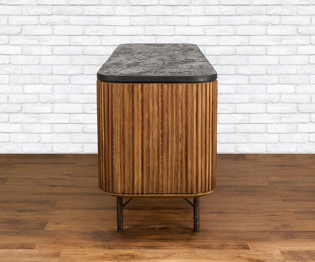 Taavi Large Sideboard