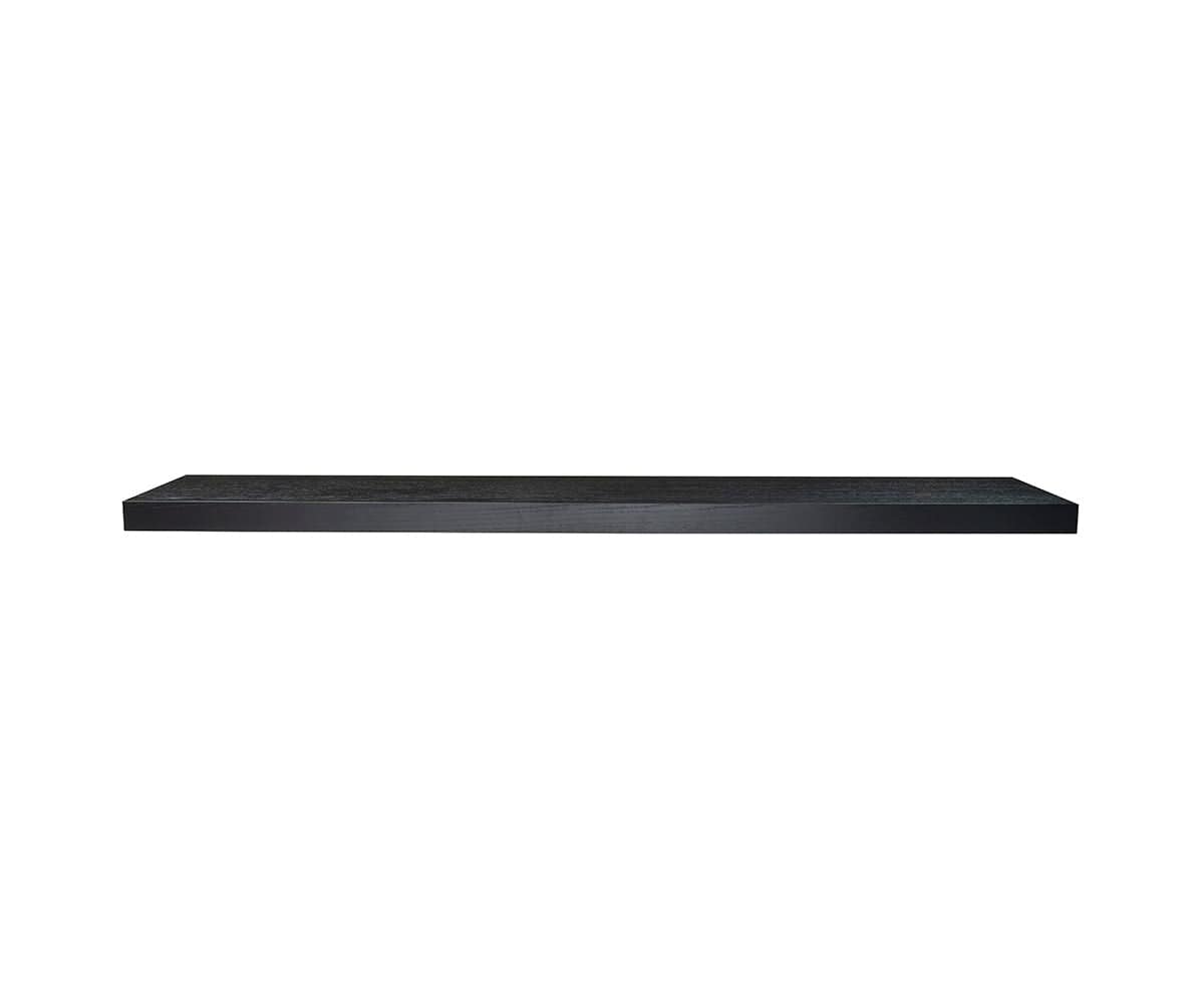 Ulin 60 Shelf