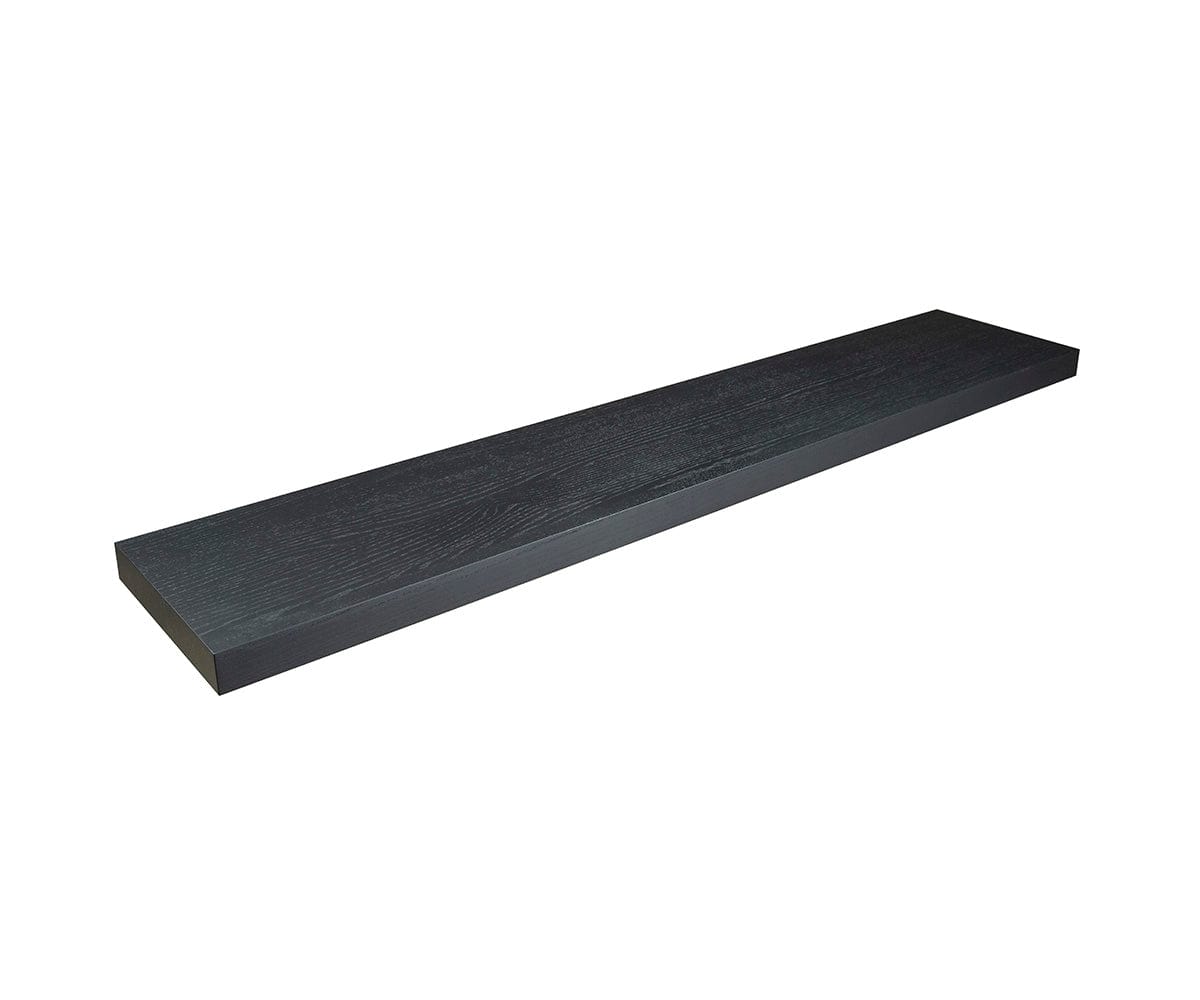 Ulin 60 Shelf