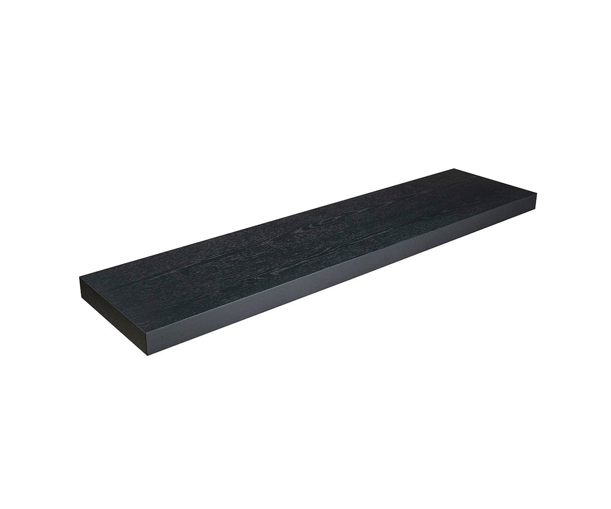 Ulin 48 Shelf