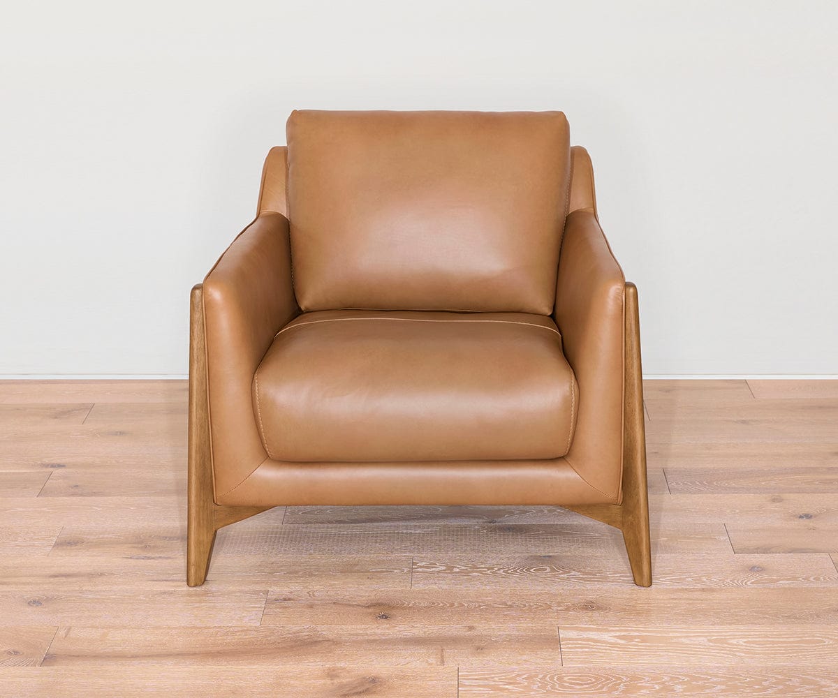 Prue Chair