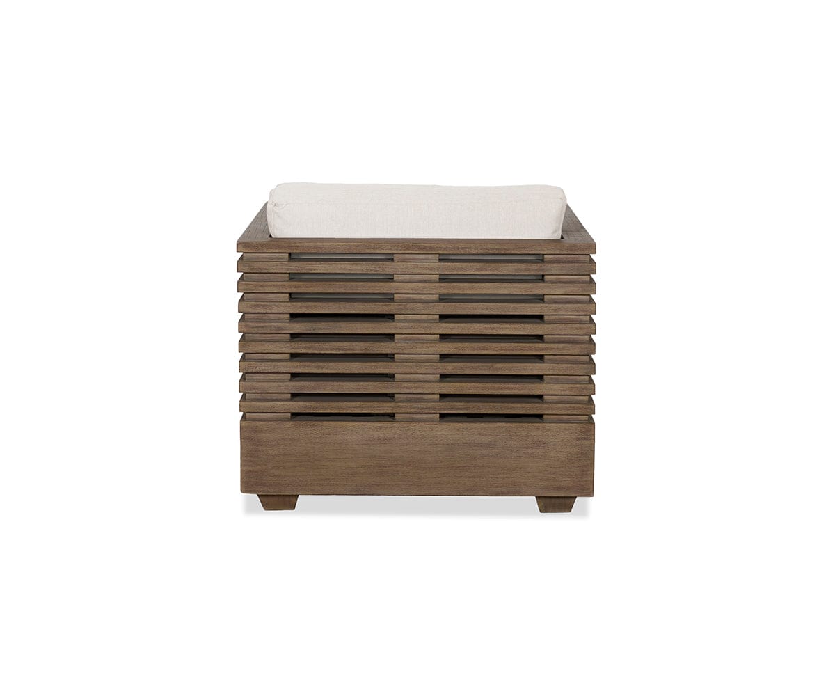 Farren Outdoor Chair