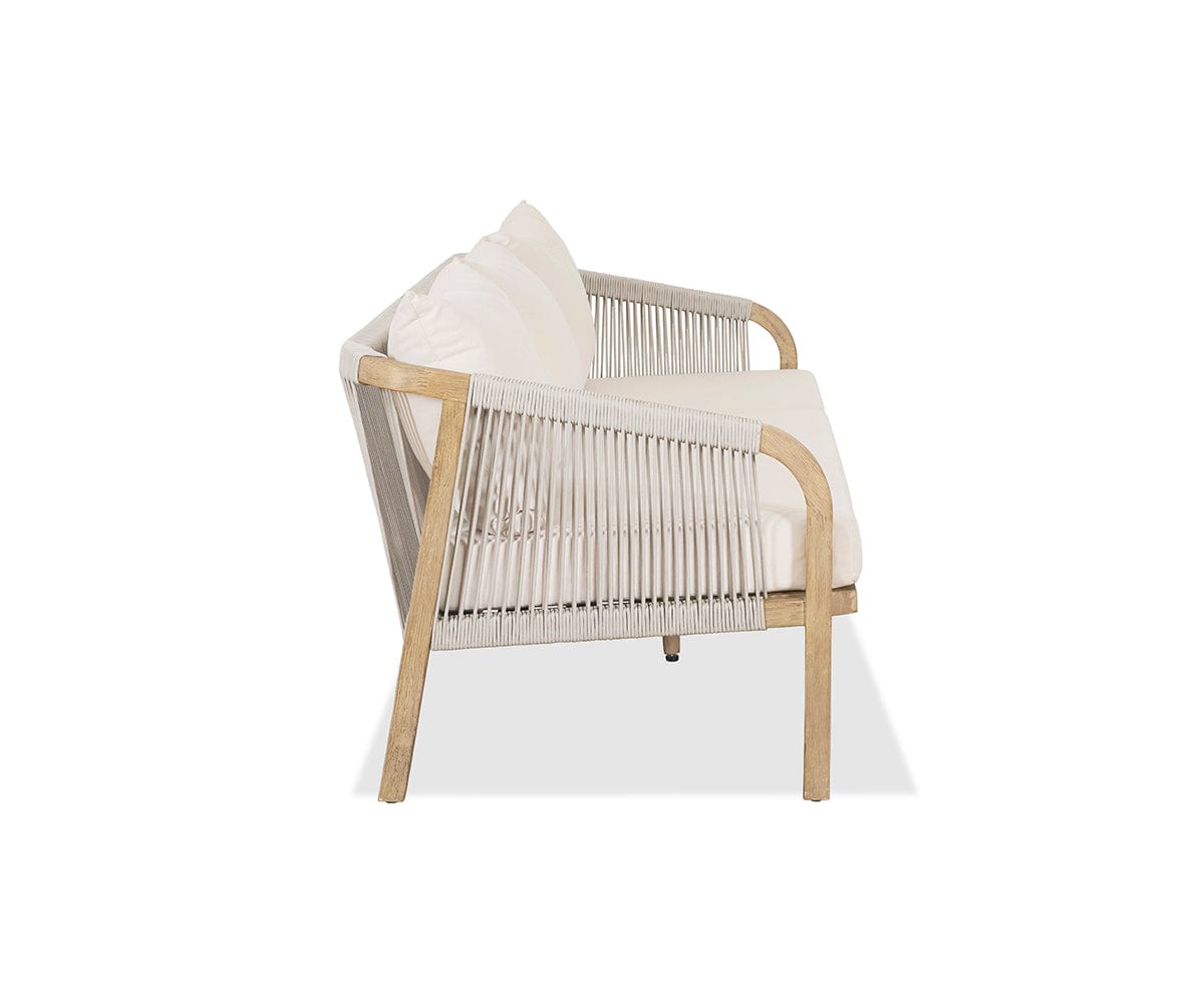 Iona Outdoor Sofa