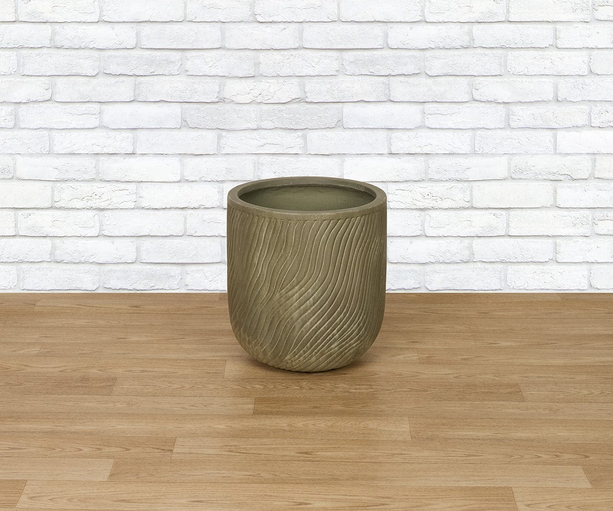 Tilda 16 Planter