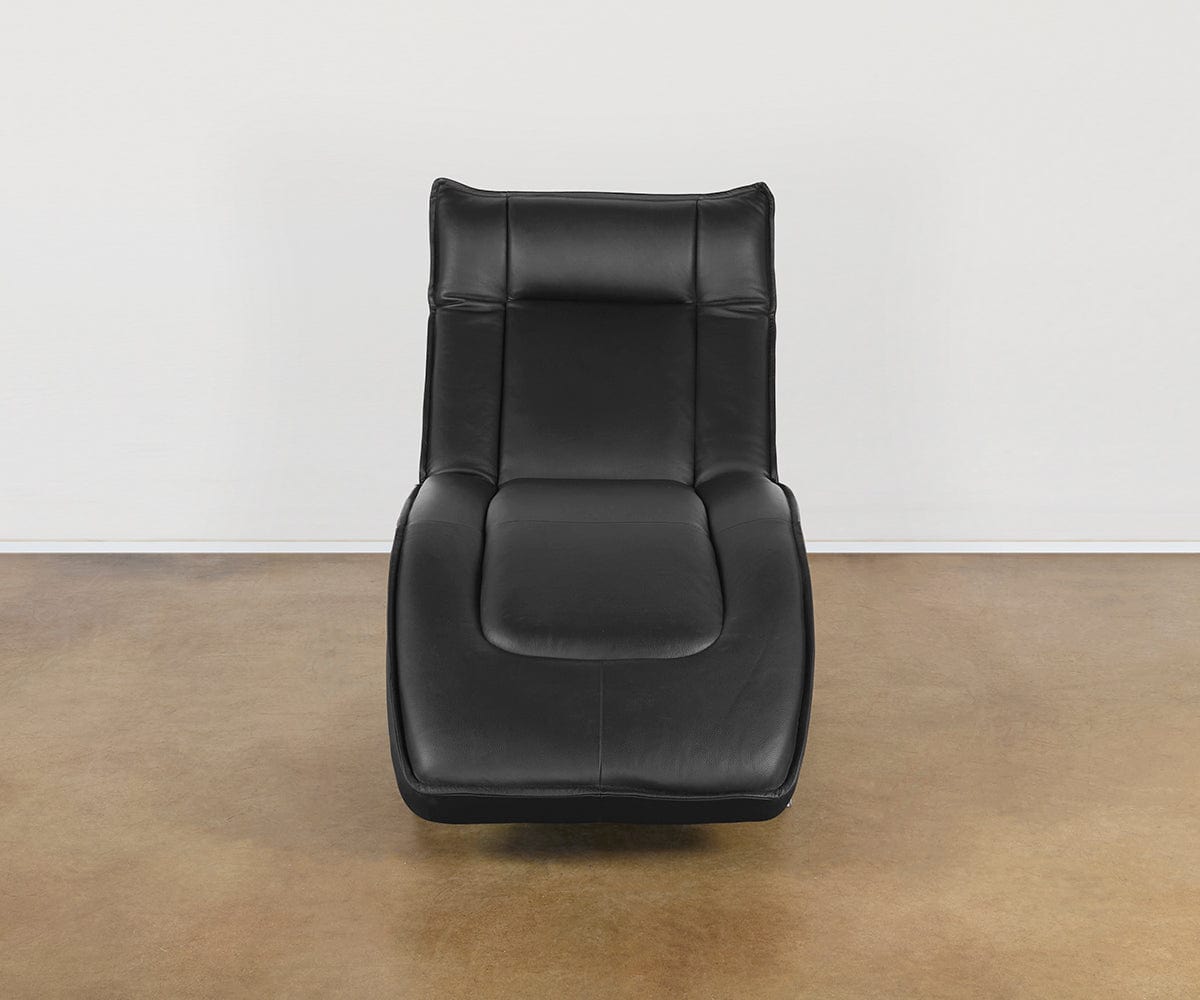 Forte Chaise