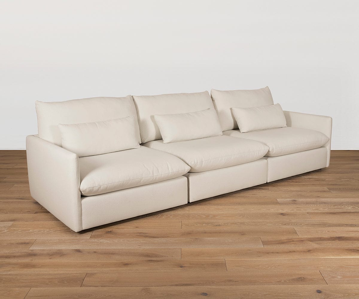 Sofas