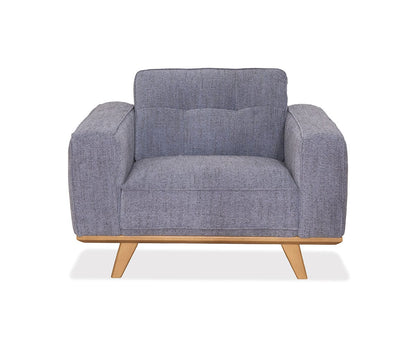 Thora Chair