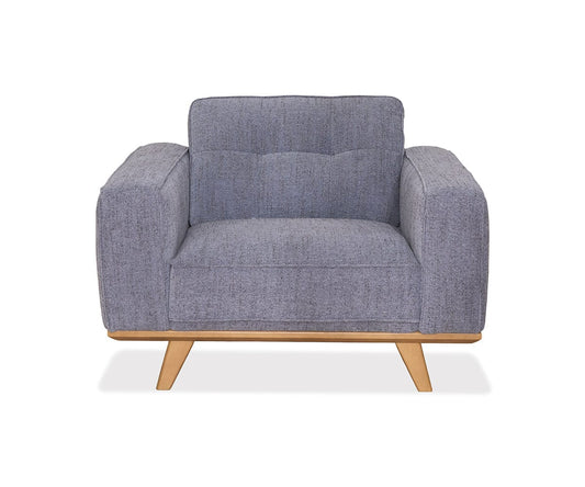 Thora Chair