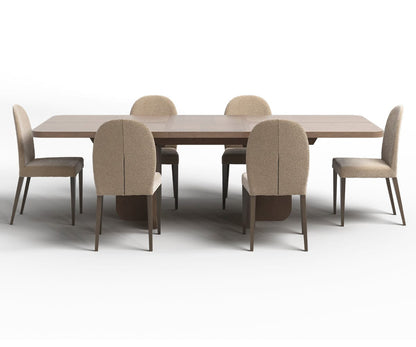 Sancia Dining Chair