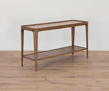 Aden Console Table
