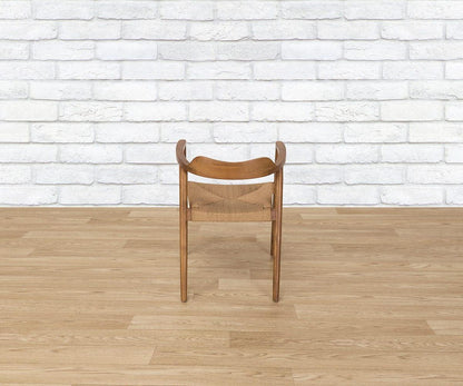 Melina Chair