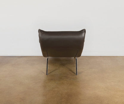 Forte Chaise