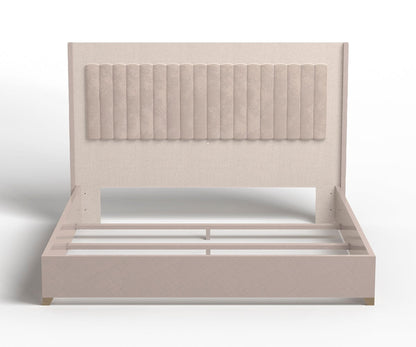 Antonella Bed
