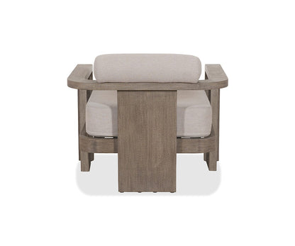 Vinna Outdoor Chair