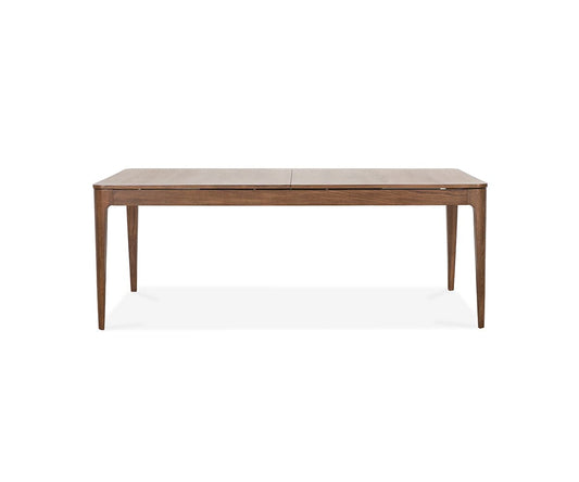 Aden Extension Dining Table