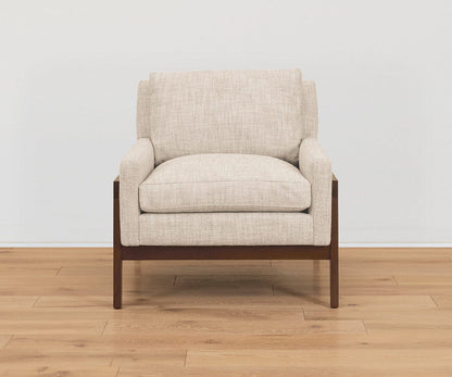 Anada Chair