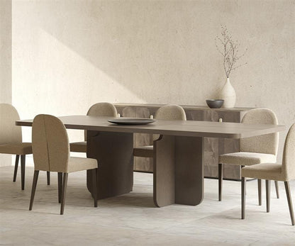 Sancia Dining Chair