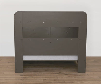 Sancia Bed