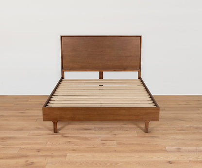 Leevi Bed