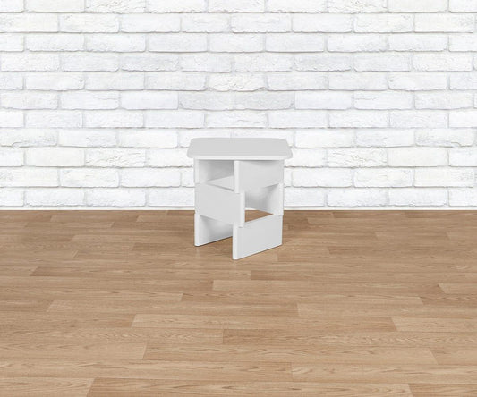 Batia Side Table
