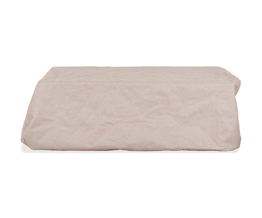 Vinna Coffee Table Cover