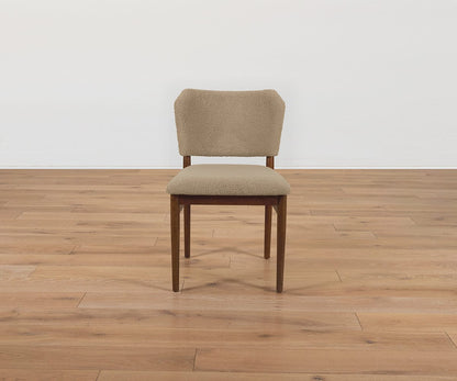 Leevi Dining Chair