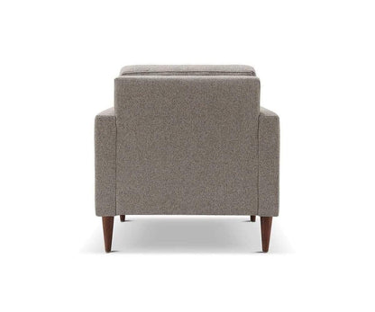 Everly Chair