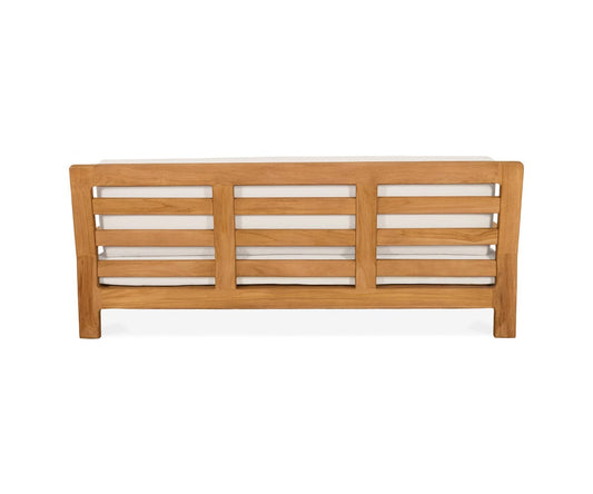 Mirella Outdoor Sofa