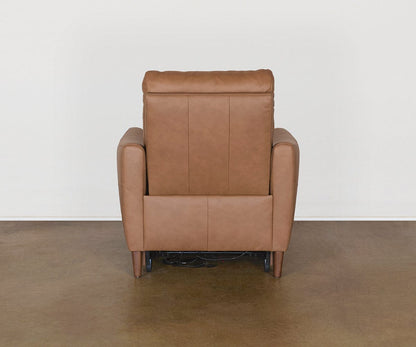 Kinley Power Motion Recliner