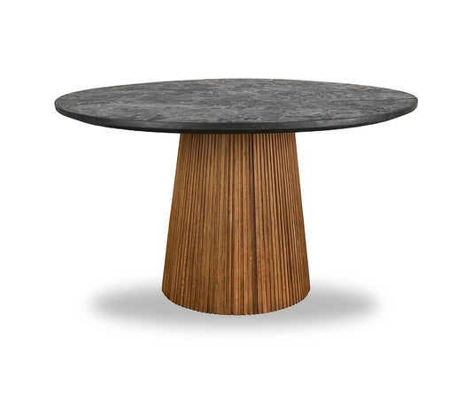 Taavi 51 Round Dining Table
