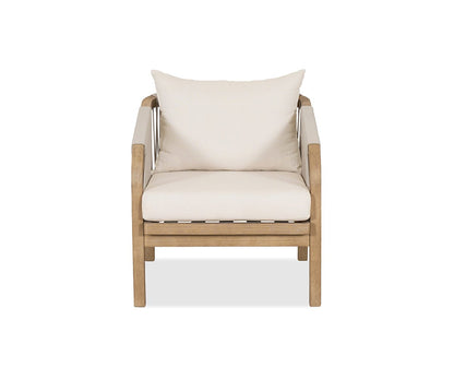 Iona Outdoor Chair