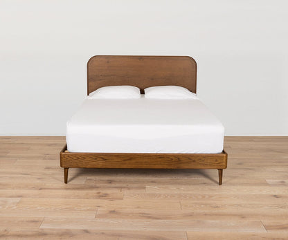 Aden Bed