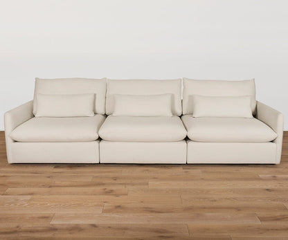 Chella Outdoor Sofa