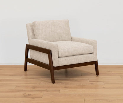 Anada Chair
