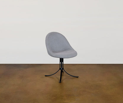 Selene Dining Chair