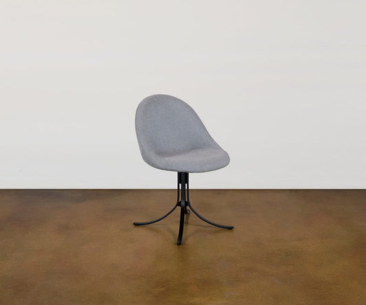 Selene Dining Chair
