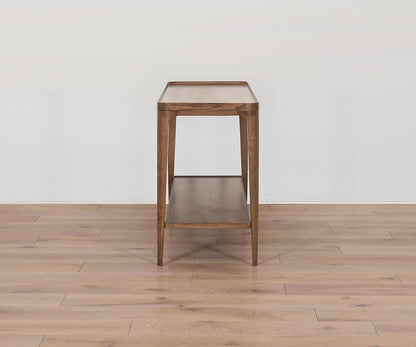 Aden Console Table
