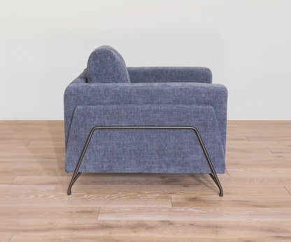 Joyce Chair