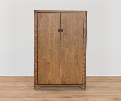 Aden Tall Cabinet