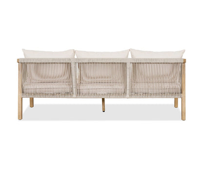 Iona Outdoor Sofa