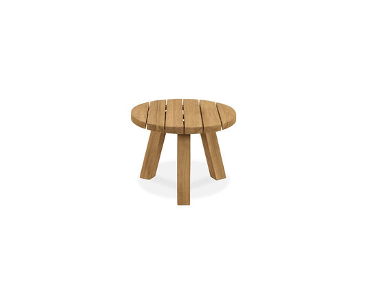 Thorvid Outdoor End Table