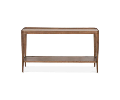 Aden Console Table