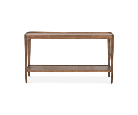Aden Console Table