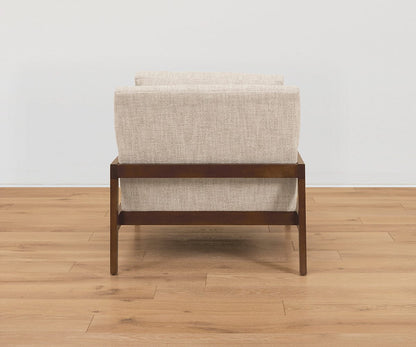 Anada Chair