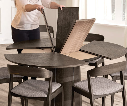 Soro Dining Chair