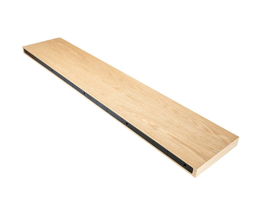 Ulin 60 Shelf